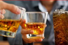 ഉള്ളതാണോ?  സൗദി അറേബ്യ മദ്യനിരോധനം പിന്‍വലിക്കുമോ?