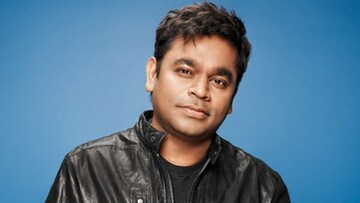 'എന്തുകൊണ്ടാണ് പിതാവിനെക്കുറിച്ച് ഒരിടത്തും മിണ്ടാത്തത്'; ആദ്യമായി മനസുതുറന്ന് എ.ആർ. റഹ്മാൻ