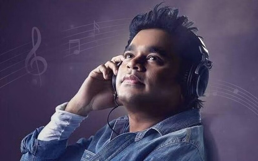  മുതിർന്ന സംഗീത സംവിധായകൻ ആർ കെ ശേഖറിന്റെ മകൻ എ ആർ റഹ്മാൻ പുതിയ നൂറ്റാണ്ടിലെ ഇന്ത്യൻ സിനിമാ സംഗീതലോകത്തെ ഇതിഹാസമാണ്. തന്റെ ഉമ്മയെക്കുറിച്ച് പലപ്പോഴും പറയാറുണ്ടെങ്കിലും പിതാവിനെ കുറിച്ചുള്ള ഓർമ്മകൾ പങ്കിടാൻ പലപ്പോഴും റഹ്മാൻ മടികാണിക്കാറുണ്ട്.