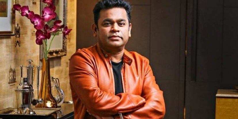  പിതാവിന്റെ അവസാന നാളുകളെക്കുറിച്ചും അദ്ദേഹത്തിന്റെ മരണശേഷം തന്റെ മാതാവ് കാണിച്ച അസാമാന്യമായ കരുത്തിനെക്കുറിച്ചും റഹ്മാൻ ദ വീക്കിന് നൽകിയ അഭിമുഖത്തില്‍ തുറന്നുപറഞ്ഞു.