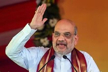 കേന്ദ്ര ആഭ്യന്തരമന്ത്രി അമിത് ഷാ വെള്ളിയാഴ്ച കേരളത്തില്‍; തളിപ്പറമ്പ് രാജരാജേശ്വര ക്ഷേത്രം സന്ദർശിക്കും