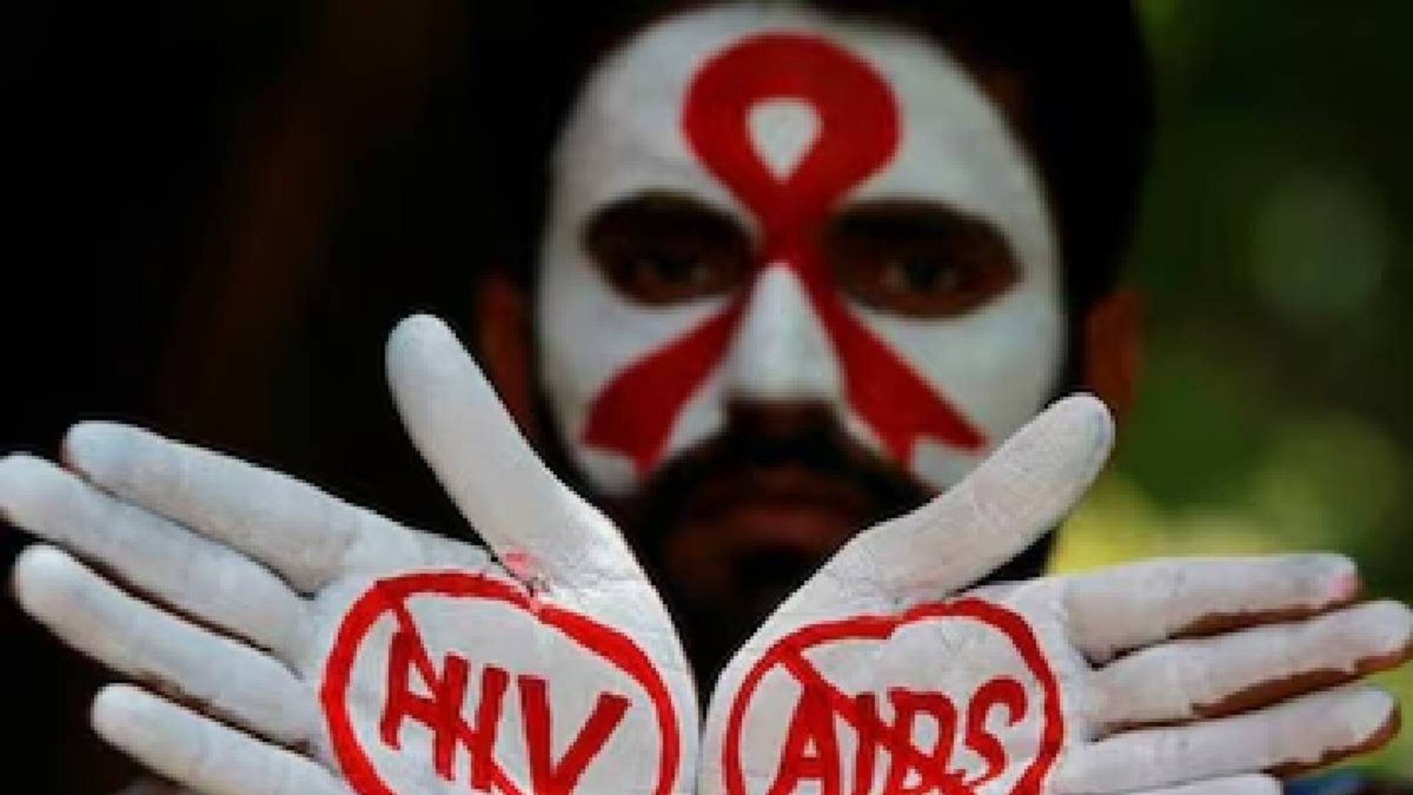 World AIDS Day | ലോക എയ്ഡ്സ് ദിനം: 'അവകാശങ്ങളുടെ പാത സ്വീകരിക്കു'; ലക്ഷണങ്ങളും ചികിത്സയും അറിയാം