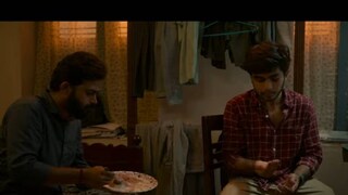 ഐ ആം കാതലൻ ഐ ആം കാതലൻ