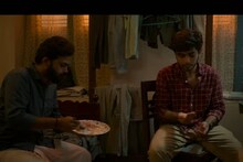 I Am Kathalan: നസ്ലെന്റെ ഹാക്കിങ് ഇനി ഒടിടിയിൽ; റിലീസ് പ്രഖ്യാപിച്ച് ഐ ആം കാതലൻ
