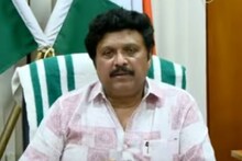 'വയ്യാത്ത കുഞ്ഞിന് തൊപ്പി എന്തിനാ? ലേലത്തില്‍ വെക്കാത്തതെന്താ?'; മന്ത്രി ഗണേഷ്​കുമാര്‍