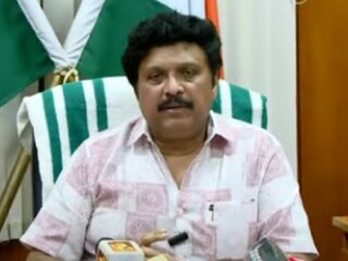 News18
