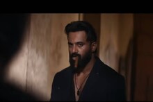 Marco | പുഷ്പയോളം അല്ലെങ്കിലും വമ്പൻ ഹൈപ്പ്; ഉണ്ണി മുകുന്ദന്റെ മാർക്കോയ്ക്ക് ഇനി 14 ദിനങ്ങൾ