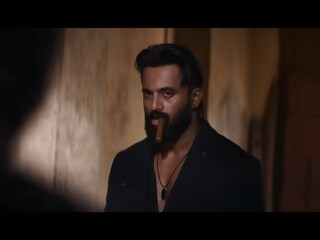 മാർക്കോ