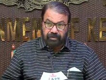 Exclusive| സ്കൂൾ സമയമാറ്റത്തിൽ സമസ്തയുടെ എതിർപ്പ്; മതവികാരം വൃണപ്പെടുത്തില്ലെന്ന് വിദ്യാഭ്യാസ മന്ത്രി