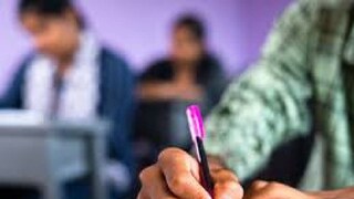 പ്രതീകാത്മക ചിത്രം