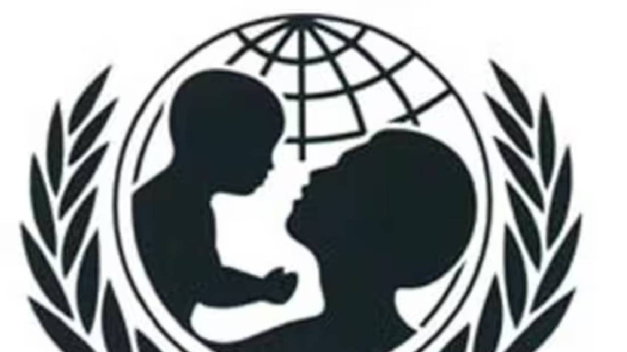 ലോകത്ത് എട്ട് പെണ്‍കുട്ടികളിലൊരാള്‍ 18 വയസ്സ് തികയുന്നതിന് മുമ്പ് ലൈംഗികാതിക്രമത്തിന് ഇരയാകുന്നുവെന്ന് യുനിസെഫ്