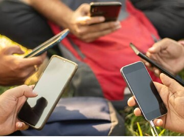 പ്രതീകാത്മക ചിത്രം പ്രതീകാത്മക ചിത്രം