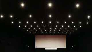 പ്രതീകാത്മക ചിത്രം