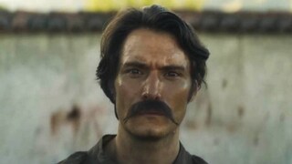 ഏകാന്തതയുടെ നൂറ് വർഷങ്ങൾ ഏകാന്തതയുടെ നൂറ് വർഷങ്ങൾ