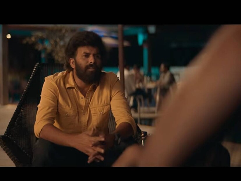 Officer On Duty, Officer On Duty മൂവി OTT, Officer On Duty film, Kunchacko Boban, Orumbettavan  ott, Orumbettavan movie, Orumbettavan film, Orumbettavan, Narayaneente Moonnaanmakkal, Narayaneente Moonnaanmakkal OTT ,Ponman  ott, Ponman movie, Ponman film, Basil Joseph, Thrayam ott , Dhyan Sreenivasan, Sunny Wayne, Thrayam, Marco ott, Unni Mukundan, Marco movie of Unni Mukundan, ഓഫീസർ ഓൺ ഡ്യൂട്ടി, കുഞ്ചാക്കോ ബോബൻ, ഒരുമ്പെട്ടവൻ, ഒരുമ്പെട്ടവൻ ടീസർ, നാരായണീന്‍റെ മൂന്നാണ്മക്കൾ, ജോജു ജോര്‍ജ്, സുരാജ് വെഞ്ഞാറമൂട്, അലന്‍സിയര്‍ ലോപ്പസ്, പൊന്മാൻ, ബേസിൽ ജോസഫ്, ത്രയം, ധ്യാൻ ശ്രീനിവാസൻ, സണ്ണി വെയ്ൻ,മാർക്കോ, ഉണ്ണി മുകുന്ദൻ