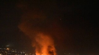 പ്രതീകാത്മക ചിത്രം പ്രതീകാത്മക ചിത്രം