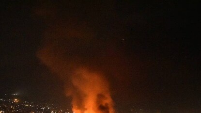 പ്രതീകാത്മക ചിത്രം പ്രതീകാത്മക ചിത്രം