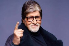 Amitabh Bachchan | പോകാൻ സമയമായി... അമിതാഭ് ബച്ചന്റെ ട്വീറ്റിന് പിന്നിലെ കാരണം അന്വേഷിച്ച് ആരാധകർ
