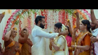 അൻപോട് കൺമണി അൻപോട് കൺമണി