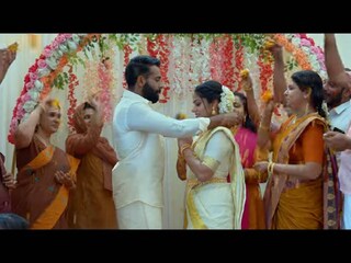 അൻപോട് കൺമണി