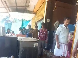 (അപകട ദൃശ്യം)