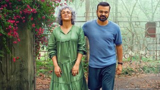 ബോഗയ്‌ന്‍വില്ല