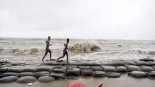 (ഫയൽ ചിത്രം)