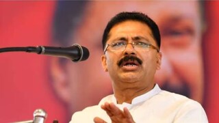 കെ.ടി ജലീൽ