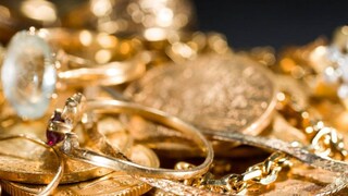 (പ്രതീകാത്മക ചിത്രം) (പ്രതീകാത്മക ചിത്രം)