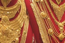 Kerala Gold Rate| സ്വർണവില ഇന്നും മുന്നോട്ട് തന്നെ; ഇന്നത്തെ നിരക്ക് അറിയാം