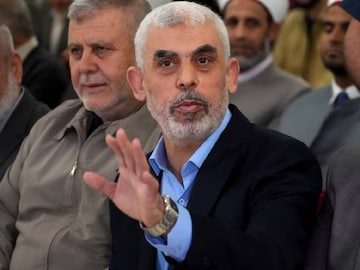  (Image: REUTERS file)