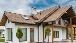 പ്രതീകാത്മക ചിത്രം