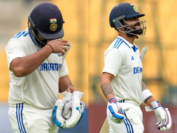 (Picture Credit: AP)