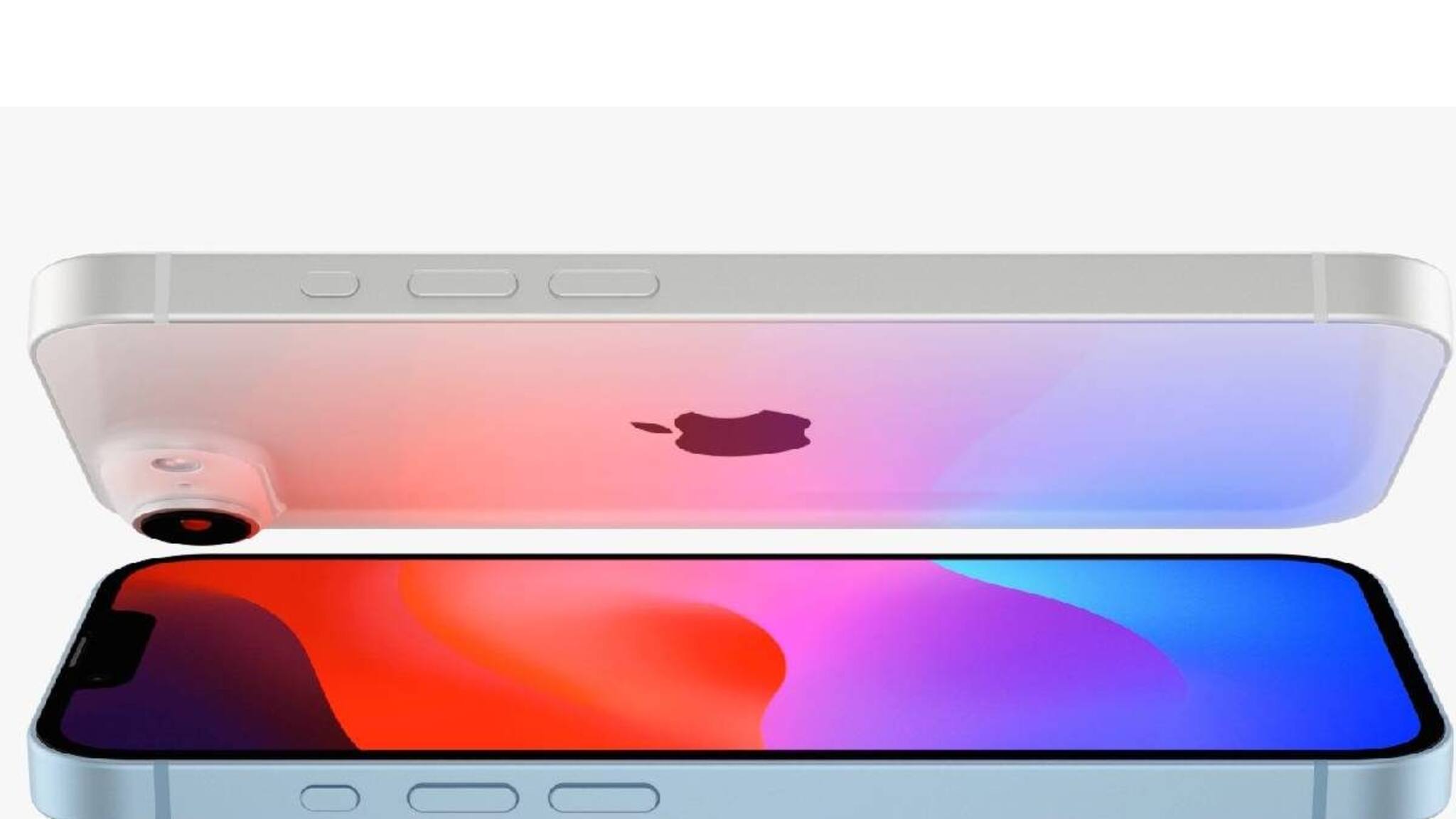 iPhone SE 4 : ഗെയിംചേഞ്ചറാകാൻ ഐഫോൺ എസ്ഇ 4 ; വരാനിരിക്കുന്ന ബജറ്റ് ഫ്രണ്ട്‌ലി സീരിസ് എന്ന് റിപ്പോർട്ട്