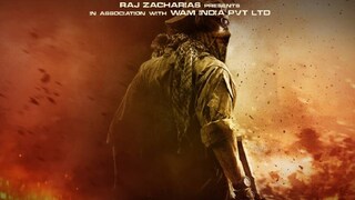 കശ്മീർ കാബൂൾ കറാച്ചി കശ്മീർ കാബൂൾ കറാച്ചി