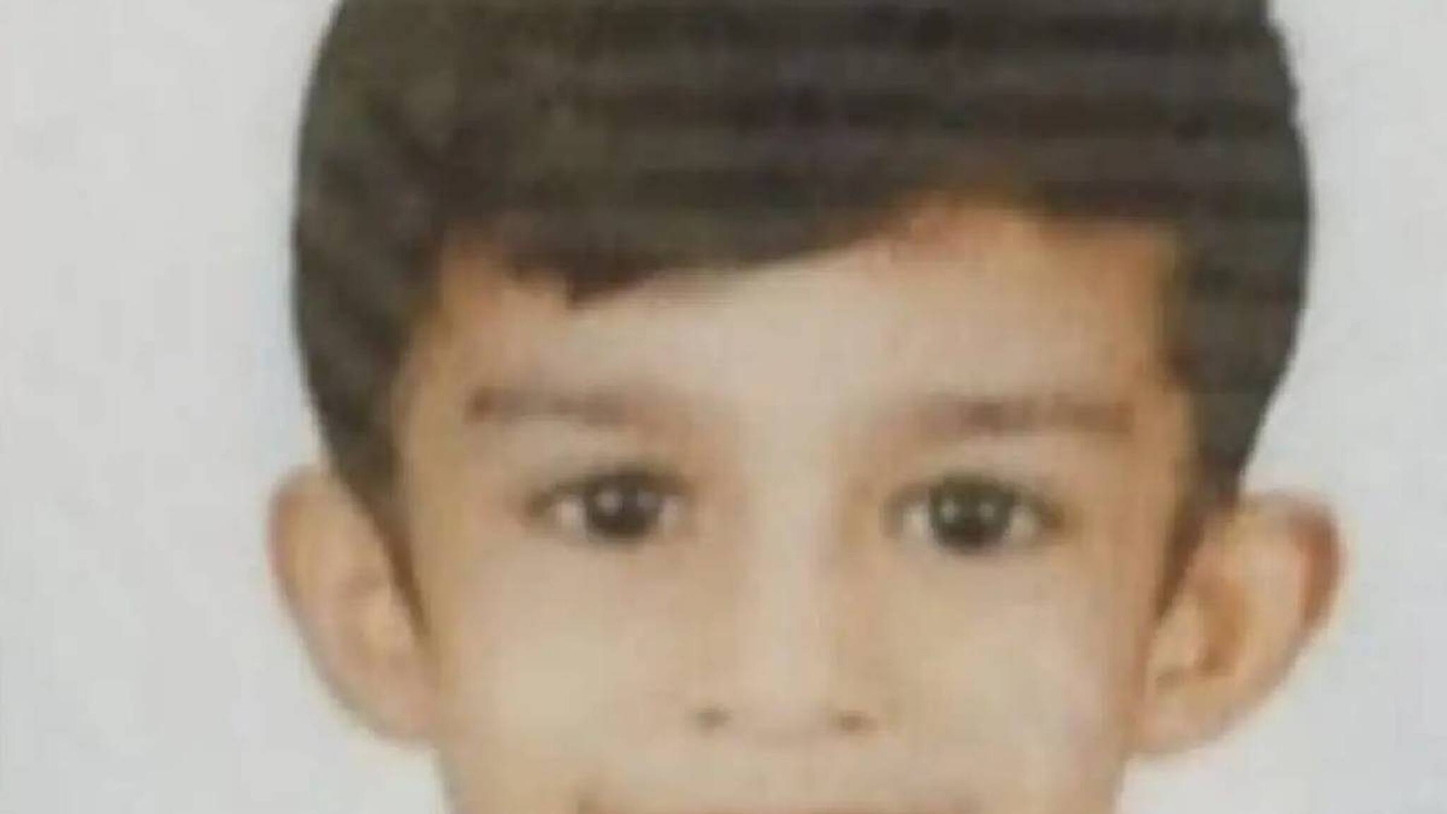 കൊല്ലം സ്വദേശിയായ കുട്ടി ഖത്തറിൽ പാർക്കിൽ കളി കഴിഞ്ഞ് വീട്ടിലേക്ക് മടങ്ങവേ കാറിടിച്ച് മരിച്ചു