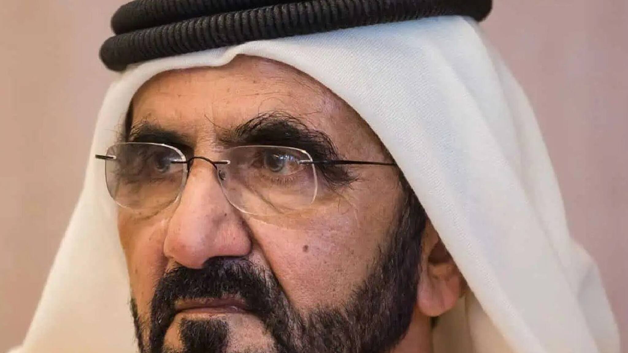 ലെബനനിലെ സംഘർഷത്തിൽ ദുരിതമനുഭവിക്കുന്ന രണ്ടര ലക്ഷം പേർക്ക് ദുബായ്  സഹായം