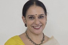 നടി മാലപാർവതിയുടെ യൂട്യൂബ് വീഡിയോക്ക് അശ്ലീല കമന്റ്; താരം സൈബർ പോലീസിൽ പരാതി നൽകി