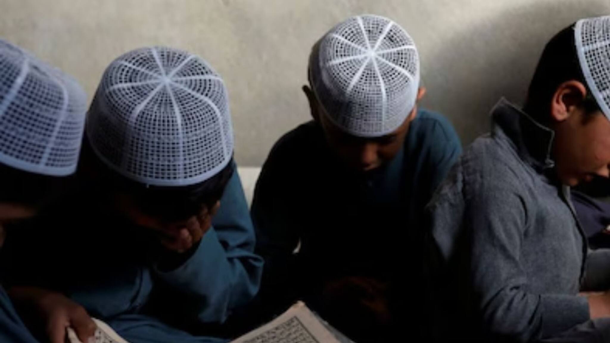 ബാലാവകാശ കമ്മീഷൻ ശുപാർശ കേരളത്തിലെ മദ്രസകളെ ബാധിക്കുമോ?