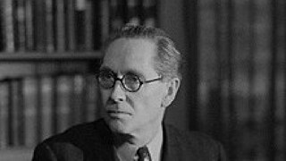 ഫിലിപ് നോയെല് ബേക്കർ (ചിത്രം കടപ്പാട്; വിക്കിപീഡിയ)
ഫിലിപ് നോയെല് ബേക്കർ (ചിത്രം കടപ്പാട്; വിക്കിപീഡിയ)