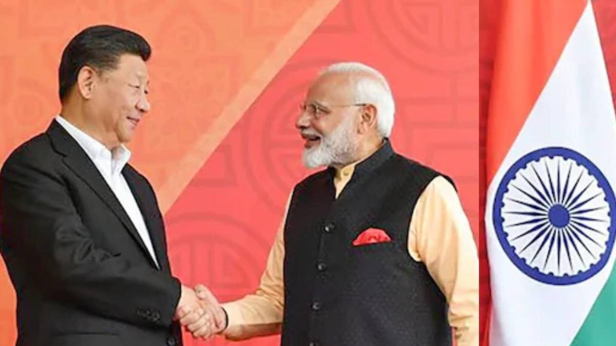 ചൈനയുമായുള്ള അതിര്‍ത്തി കരാര്‍ ഇന്ത്യയ്ക്ക് വലിയ വിജയമാകുന്നത് എങ്ങനെ?