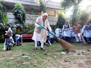 (Image: PTI)