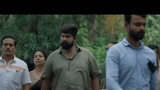 പണി ആന്തം