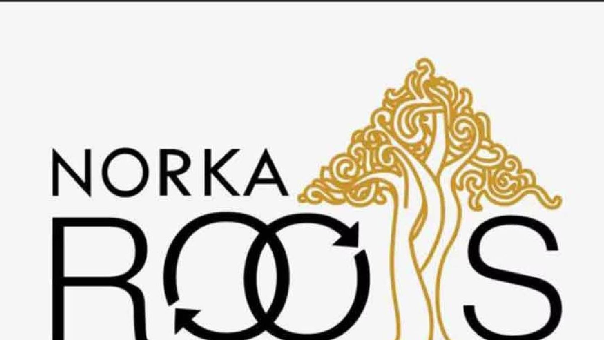 യുഎഇ പൊതുമാപ്പ് ഡിസംബർ 31 വരെ നീട്ടി; സഹായത്തിന് നോർക്ക ഹെൽപ്‌ഡെസ്‌ക് നമ്പറുകൾ