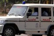 പൊലീസിനോട് പീഡനവിവരം പറയുന്നതിനിടെ പെൺകുട്ടി മുമ്പ് നടന്നതും വെളിപ്പെടുത്തി; യുവാവിനൊപ്പം 57കാരനും പിടിയിൽ