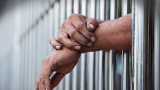 (പ്രതീകാത്മക ചിത്രം)