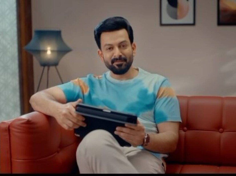  ചിത്രത്തിലെ നിർണ്ണായകമായ രംഗങ്ങളും, ആക്ഷനുകളുമൊക്കെ ഈ ഷെഡ്യൂളിൽ ചിത്രീകരിക്കുന്നുണ്ടന്ന് നിർമ്മാതാവ് സന്ദീപ് സേനൻ പറഞ്ഞു. ഇതിനിടയിൽ പൃഥ്വിരാജ് എംബുരാൻ പൂർത്തിയാക്കിക്കഴിഞ്ഞിരുന്നു. അതിനു ശേഷമാണ് പൃഥ്വിരാജ് വിലായത്ത് ബുദ്ധയിൽ ജോയിൻ ചെയ്തിരിക്കുന്നത്.