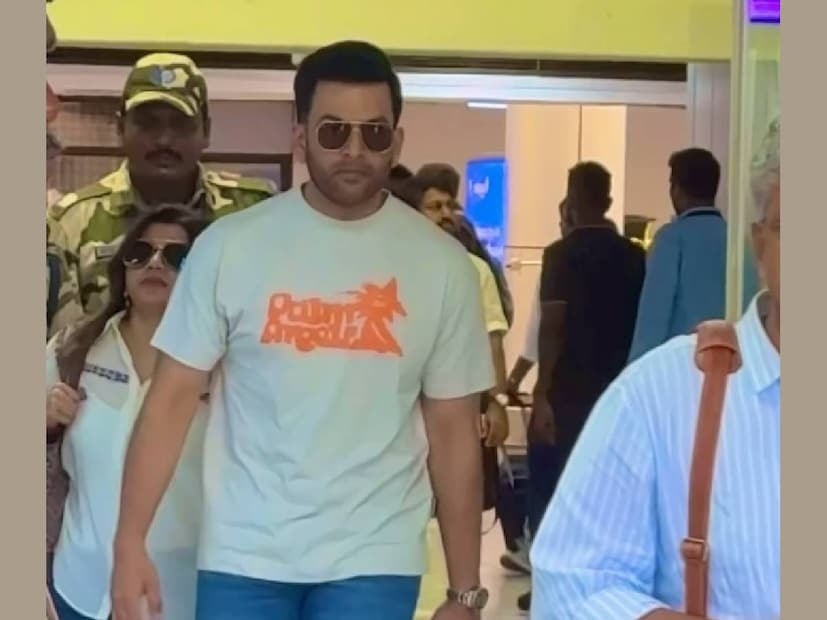 ഏതു തിരക്കിലായാലും പൃഥ്വിരാജിനെ ഏറ്റവും കൂടുതൽ മിസ് ചെയ്യുക ഏകമകൾ അലംകൃതയാകും. അല്ലിയുടെ ബാല്യകാലം പലപ്പോഴും സിനിമാ ലൊക്കേഷനുകളിൽ ആയിരുന്നു. അച്ഛൻ എപ്പോഴും അരികിൽ വേണം എന്നാണ് അല്ലിയുടെ ആഗ്രഹം എങ്കിലും, പലപ്പോഴും അത് സാധ്യമാവാറില്ല. തീരെ കുഞ്ഞായിരുന്നപ്പോൾ, ലൊക്കേഷനിൽ അച്ഛന്റെ കാലിൽ പിടിച്ചു വലിക്കുന്ന അല്ലിയുടെ ദൃശ്യം പൃഥ്വിരാജിന്റെ ഒരു പിറന്നാൾ കേക്കിൽ പതിപ്പിച്ചായിരുന്നു സുപ്രിയ സമ്മാനിച്ചത്. ചിലപ്പോൾ സെറ്റിൽ അച്ഛന്റെ മടിയിൽ കയറിയിരുന്ന് കൊണ്ടാകും അല്ലി സ്നേഹലാളനകൾ ഏറ്റുവാങ്ങാൻ ശ്രമിക്കുക 