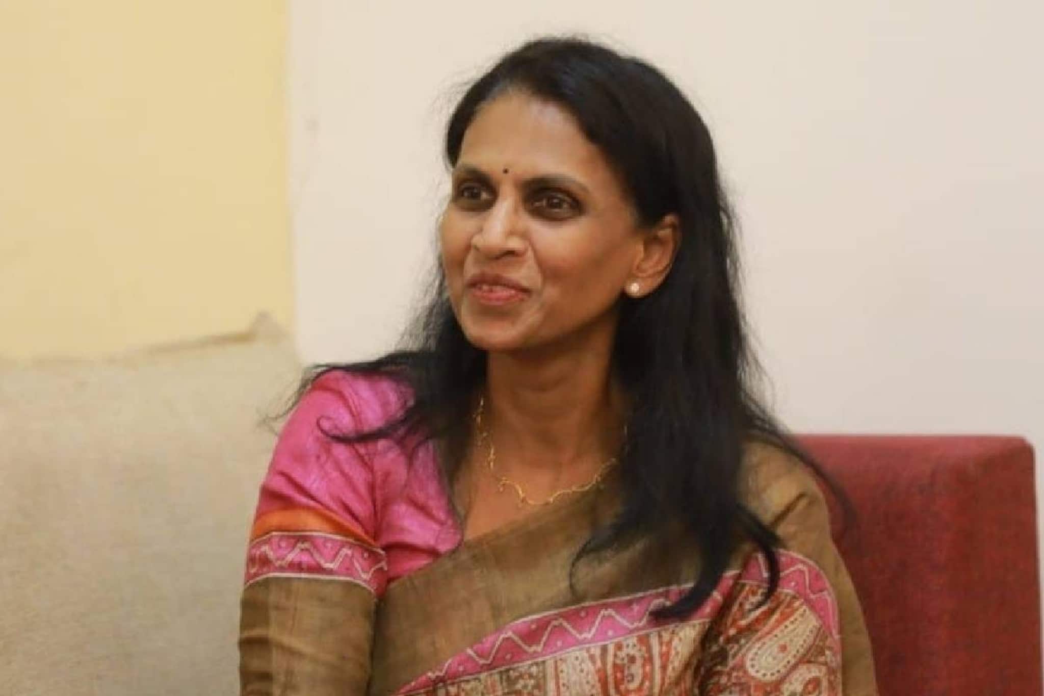 ദിലീപിനെതിരെ തെളിവില്ലെന്ന പ്രസ്താവന; മുൻ DGP ആർ. ശ്രീലേഖക്കെതിരെ അതിജീവിതയുടെ കോടതി അലക്ഷ്യ ഹർജി