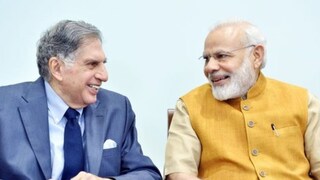 Photo: X/Narendra Modi Photo: X/Narendra Modi